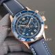 Blancpain Air Command Chronograph rose gold titanium case Swiss Replica Watch (7)_th.jpg